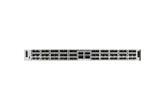 Коммутатор Cisco Catalyst C9500X-60L4D-A