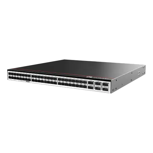 Коммутатор Huawei CloudEngine S6730-S48X6Q-V2