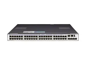 Коммутатор Huawei S5700