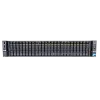 Конфигуратор сервера xFusion 2288H V5 8SFF