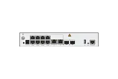 Контроллер беспроводного доступа Huawei AirEngine 9701-L