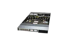 Supermicro ARS-111GL-SHR 8NVMe