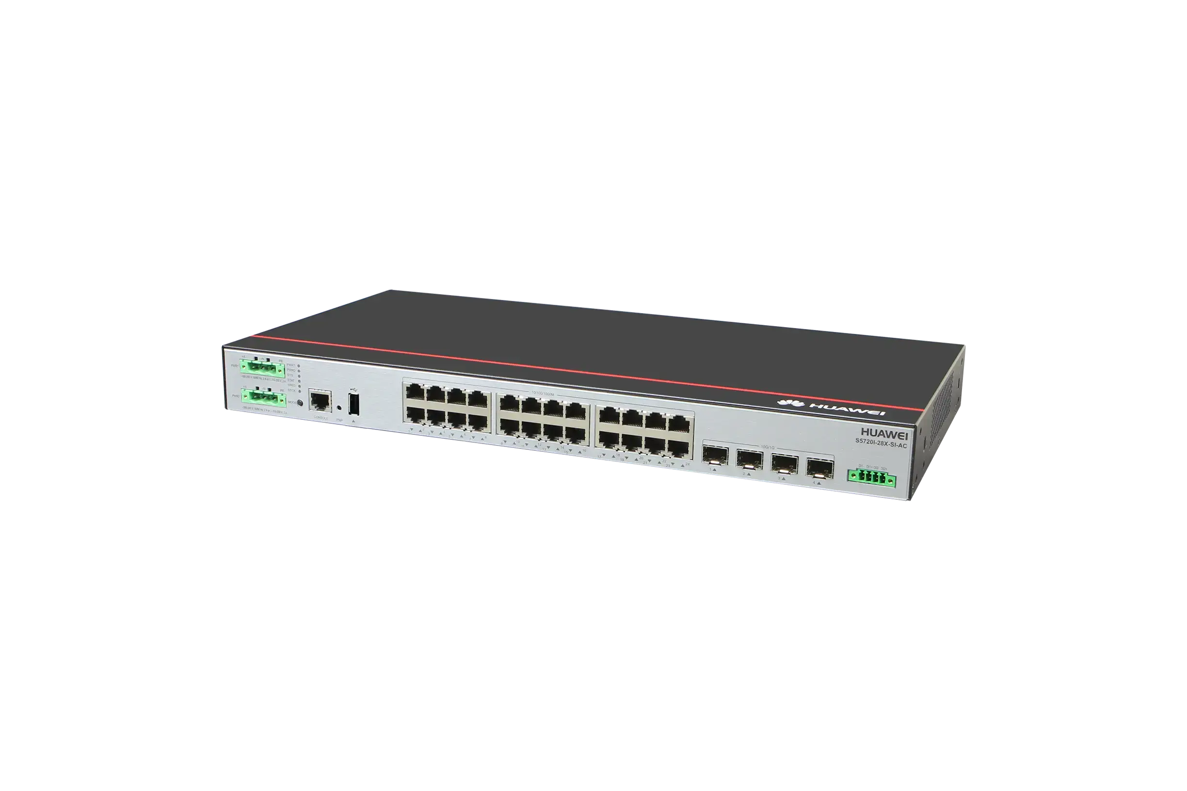 S5720I-28X-SI-AC.png