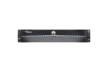 СХД Huawei OceanStor Dorado 6000 V6 D6V6-1T-NVMe
