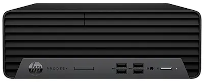 Персональный компьютер HP ProDesk 405 G6 SFF
