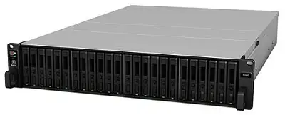 NAS-сервер Synology FS3400