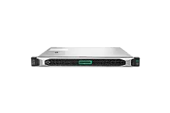 HPE ProLiant DL160 Gen10 4LFF