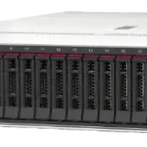 lenovo_thinksystem_sr650_v2_01_433.webp