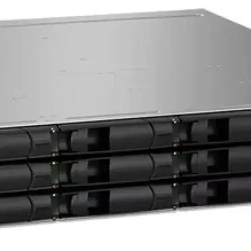 lenovo-thinksystem-de2000h_01_747.webp