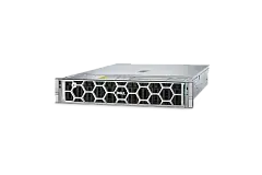 DELL PowerEdge R7725 24SFF