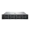 Конфигуратор сервера Dell R750xs 12LFF