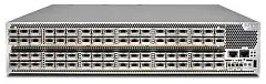 Коммутаторы Juniper QFX10002