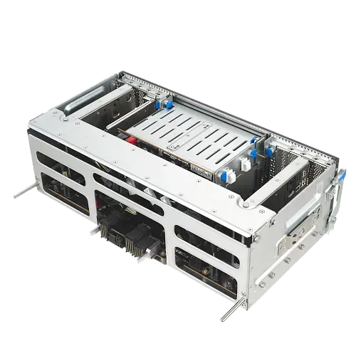 XA NB3I-E12-4.png