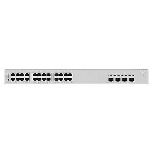 Коммутатор Huawei CloudEngine S310S-24P4J