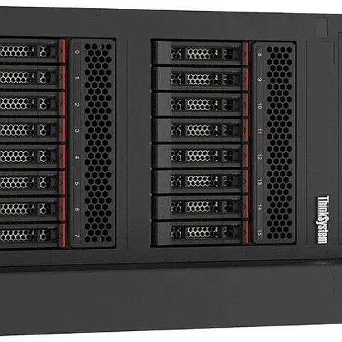 lenovo-thinksystem-st250-v3_04_562.webp