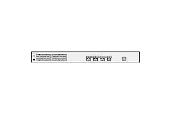 Коммутатор Huawei CloudEngine S5735-L16T4S-A-V2