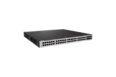 Коммутатор Huawei CloudEngine S5755-S48U8Y