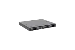 Коммутатор Ruijie RG-S6510-48VS8CQ(V2.0)