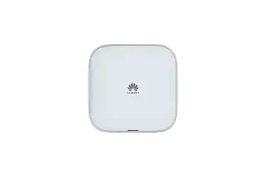 Точка доступа Huawei AirEngine 6760-X1