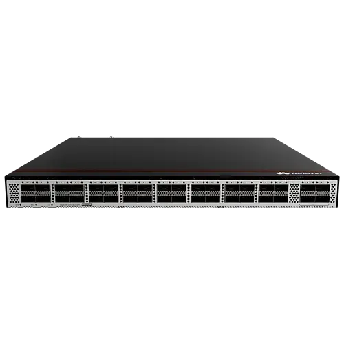 Коммутатор ЦОД Huawei CE8855-32CQ4BQ-F