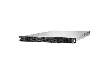 HPE Cloudline CL3150 Gen10