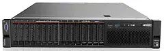Lenovo ThinkSystem SR850P