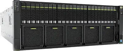 Huawei xFusion FusionServer 5885H V5