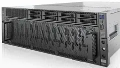 Huawei xFusion FusionServer 5298 V7