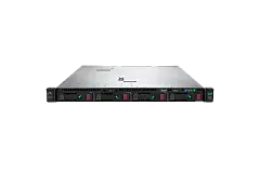 HPE ProLiant DL360 Gen10 4LFF
