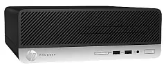 Персональный компьютер HP ProDesk 400 G4 SFF