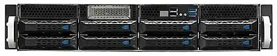 ASUS ESC4000 G4X