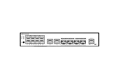 Коммутатор Huawei CloudEngine S5735-L10T4X-A-V2