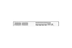 Коммутатор Huawei CloudEngine S5735-L16T4X-QA-V2