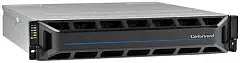 Системы хранения Infortrend EonStor GS 3000U