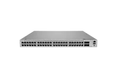 Коммутатор Huawei CloudEngine S310-48PN4X