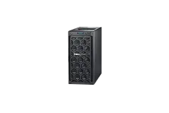 Dell PowerEdge T140 4LFF