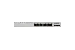Коммутатор Cisco C9200L-24T-4G-E