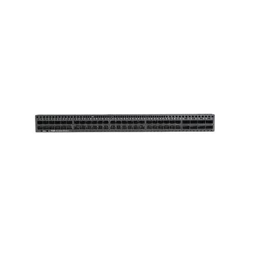 RG-S6250-48XS8CQ-4.png