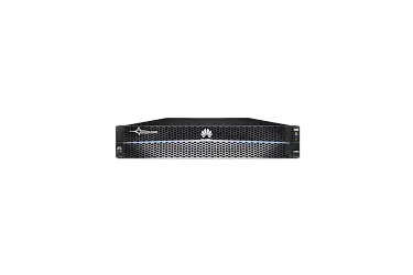 СХД Huawei OceanStor Dorado 3000 V6
