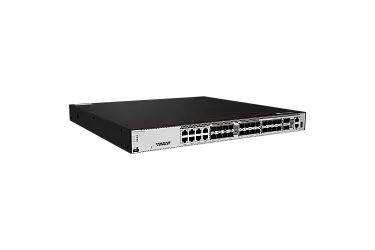 Контроллер беспроводного доступа Huawei AirEngine 9703-S