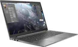 HP_Zbook_Firefly_14_g7_03.jpg