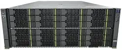 Huawei xFusion FusionServer 5288 V6