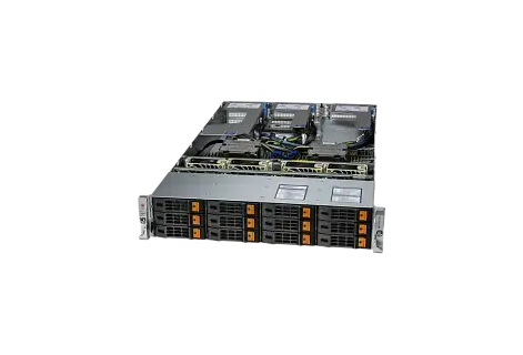 Supermicro AS-2025HS-TNR 12LFF