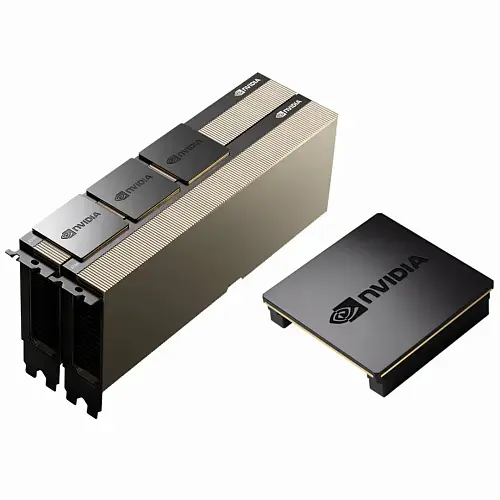 NVIDIA A100-3.png