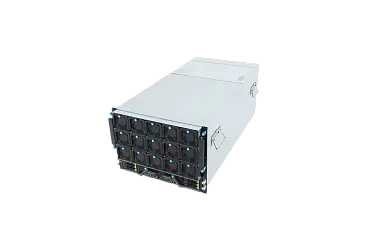 Gigabyte G894-ZD3-AAX7 8NVMe