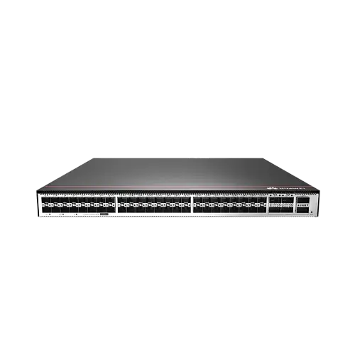 Коммутатор Huawei CloudEngine S6730-H48X6CZ-V2