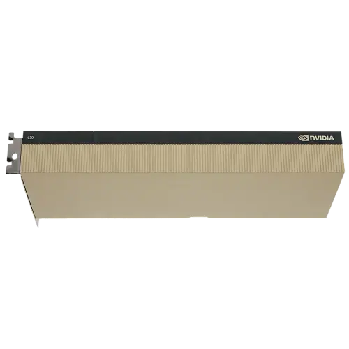 NVIDIA L20 (1).png