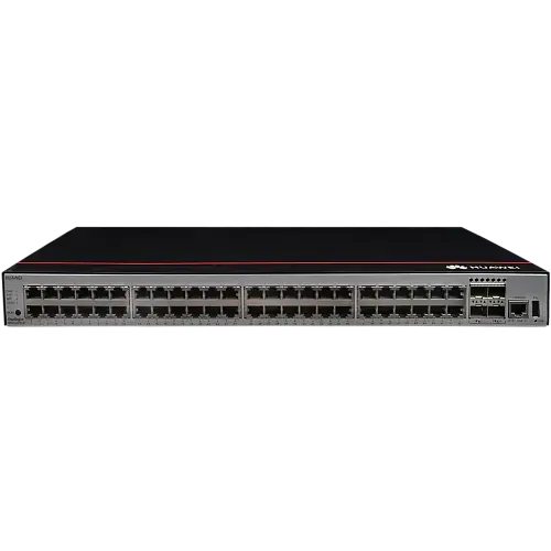Коммутатор Huawei CloudEngine S5735-L48P4X-A1