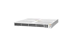 Коммутатор HPE 1930-48G-4SFP/SFP+
