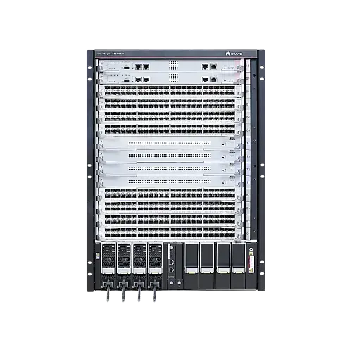 S12700E.png